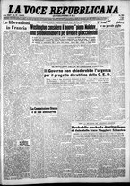 giornale/CFI0376440/1954/aprile/5