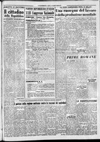 giornale/CFI0376440/1954/aprile/50