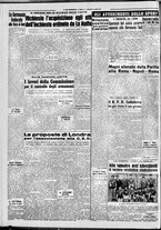 giornale/CFI0376440/1954/aprile/51