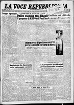 giornale/CFI0376440/1954/aprile/52