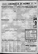 giornale/CFI0376440/1954/aprile/53