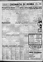 giornale/CFI0376440/1954/aprile/54