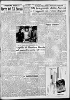 giornale/CFI0376440/1954/aprile/55