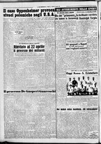 giornale/CFI0376440/1954/aprile/56