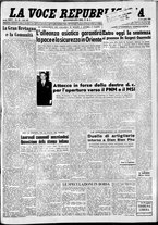 giornale/CFI0376440/1954/aprile/57