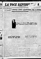 giornale/CFI0376440/1954/aprile/58