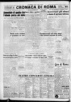 giornale/CFI0376440/1954/aprile/59