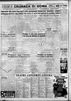 giornale/CFI0376440/1954/aprile/6