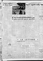 giornale/CFI0376440/1954/aprile/60