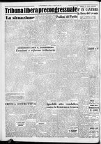 giornale/CFI0376440/1954/aprile/61