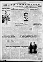 giornale/CFI0376440/1954/aprile/63