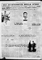 giornale/CFI0376440/1954/aprile/64