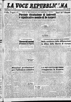giornale/CFI0376440/1954/aprile/65