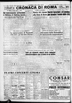 giornale/CFI0376440/1954/aprile/66