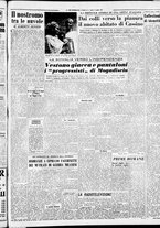 giornale/CFI0376440/1954/aprile/67