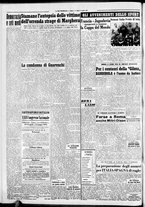giornale/CFI0376440/1954/aprile/68