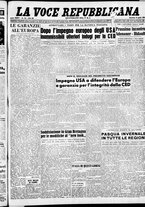 giornale/CFI0376440/1954/aprile/69