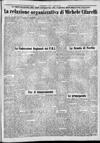 giornale/CFI0376440/1954/aprile/7