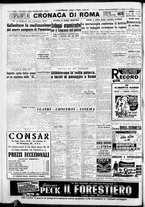 giornale/CFI0376440/1954/aprile/70