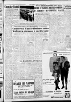 giornale/CFI0376440/1954/aprile/71