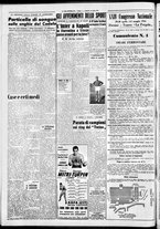giornale/CFI0376440/1954/aprile/72