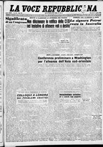 giornale/CFI0376440/1954/aprile/73