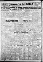 giornale/CFI0376440/1954/aprile/74