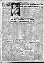 giornale/CFI0376440/1954/aprile/75