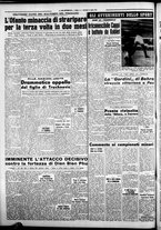 giornale/CFI0376440/1954/aprile/76
