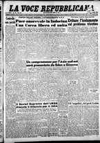 giornale/CFI0376440/1954/aprile/77