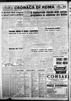 giornale/CFI0376440/1954/aprile/78