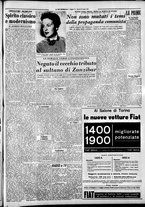 giornale/CFI0376440/1954/aprile/79