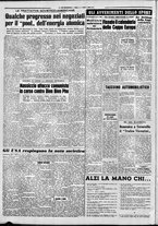 giornale/CFI0376440/1954/aprile/8