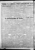 giornale/CFI0376440/1954/aprile/80