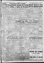 giornale/CFI0376440/1954/aprile/81