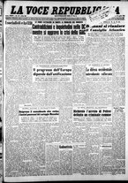 giornale/CFI0376440/1954/aprile/83
