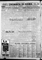 giornale/CFI0376440/1954/aprile/84