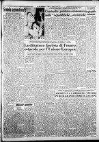 giornale/CFI0376440/1954/aprile/85