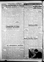 giornale/CFI0376440/1954/aprile/86