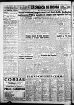 giornale/CFI0376440/1954/aprile/88
