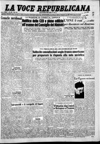 giornale/CFI0376440/1954/aprile/9