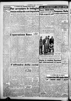 giornale/CFI0376440/1954/aprile/90
