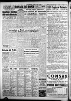 giornale/CFI0376440/1954/aprile/92