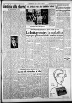 giornale/CFI0376440/1954/aprile/93