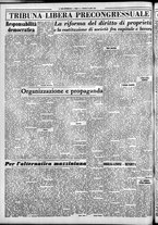 giornale/CFI0376440/1954/aprile/94