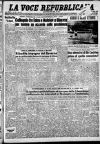 giornale/CFI0376440/1954/aprile/97