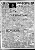 giornale/CFI0376440/1954/aprile/99