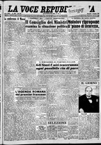 giornale/CFI0376440/1954/dicembre/1