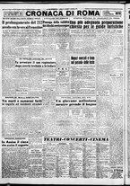 giornale/CFI0376440/1954/dicembre/100