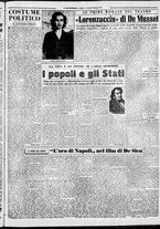 giornale/CFI0376440/1954/dicembre/101